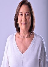 Leurides da Saúde
