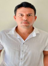 Leandro da Civil