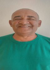 Bob Sintaxi