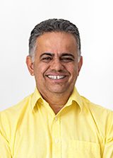 Mauricio Tenorio