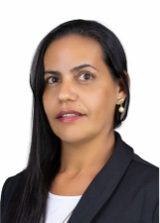 Marcela Campos
