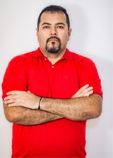 Glauco da Saúde