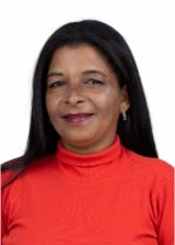 Rosa da Chã do Brejo