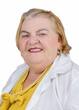 Salete Porto do Assentamento