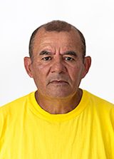 Galego do Sandoval