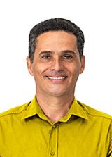 Val do Moçinho
