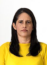 Lena do Neto Militao