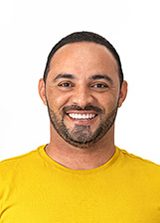 Joao Ferreira