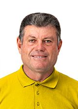 Luciano Sabido