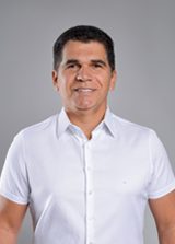 Cícero Cardoso