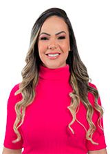 Karine Albuquerque