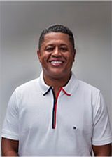 Jp da Ozória
