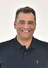 Xande Chicão