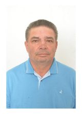 Lourenço Severino