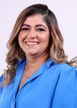 Libinha Cardoso