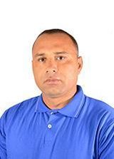 Paulo Xavier