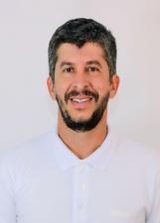 Cicinho Fidelis