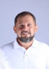Luciano Fidelis