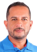 Victor Silva