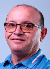 Afonso Santos