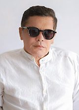 Aleijado