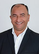Buhia