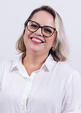Daniele Barros