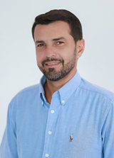 Ivan Terto
