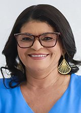 Cicera Luiza