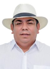 Marcio Lima