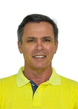 Ednaldo Inácio