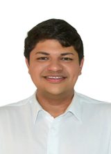 Ditinho Barboza