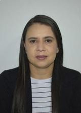 Erica Marques