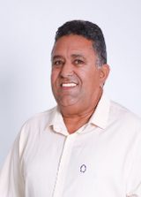 Netrúcio Luiz