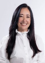 Rosa Camilo