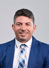 Dr Raphael Lima