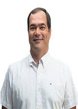 Ricardo Beltrão