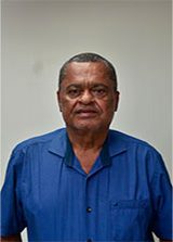 Neguinho do Nilton