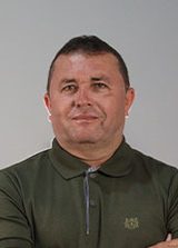 Luciano da Van