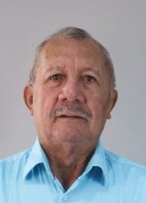Nilson Macario
