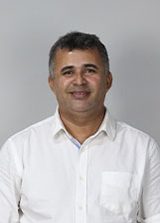 Van da Serrana