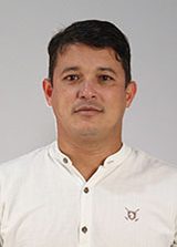 Sargento Wagner