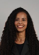 Leandra Lima