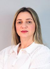 Rita do Araça