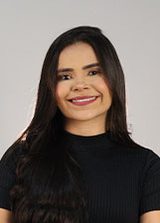 Clarice Filha do Dil