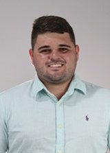 Neto Guedes