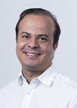 Junior Matias
