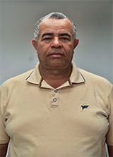 Nado das Vassouras