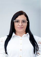 Irmã Meire