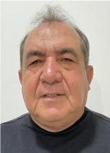 Zé Braz